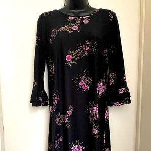 👗💫 PINK ROSE VINTAGE